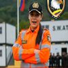 carolinazambranoswat