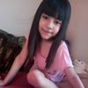 allison_ximena.19