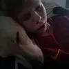 daninoestasasalvo