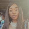 raylovesya99