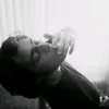 yp3d