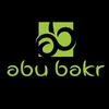 Abu Bakr Supermarket