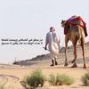 abk_97