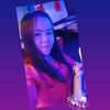 0694itsmecring