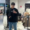 juangbbriell