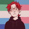 tired_trans
