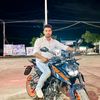 user4792000910218