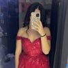 .kianalanea