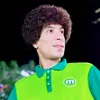 user9090022197723