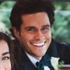Kiel James Patrick