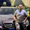 khaledsaber53