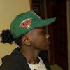 ek_moha