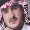 waseemafridi436