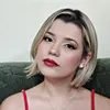 naclaraaguiar_
