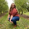 katherine_the_greater