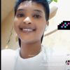 user4r1ukwxs2y