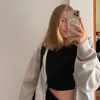 anastasiia._88