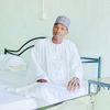 anas_aminu4