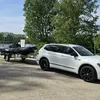 vladimirschmidt79