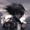 batmansvengeance_