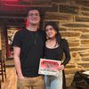 blakebailey980