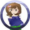 linganguli_guliguliwacha