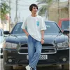 we.rr_