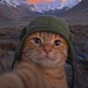 _toupitiii