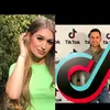 hannah_einhorn_vibs