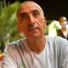 mohammedkhader78