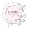 delgado.designs
