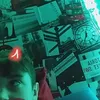 your_dose_of_memes6969
