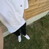 esteban.lrdx