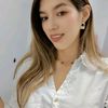 Nancy Maliza-MK💄💆🏻‍♀️