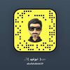 kahlaf8888