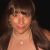 alaskan_woman7