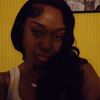 prettyygirlkay