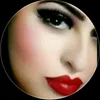 user2982129672703