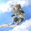 weirdcatperson0