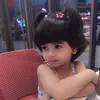 baanalsafar138466486