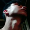 sahil.rsl