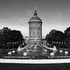 Mannheim