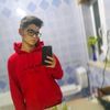 jota_p_2005