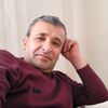 ramazanpolat477