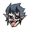 feral_berryo