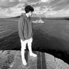 asier_velasco