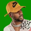 drblackofficial