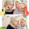 hellow1607
