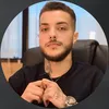 Lucas Berlino Tattoo
