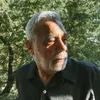 bobmarsicano
